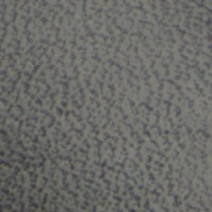 Walton - Image 9