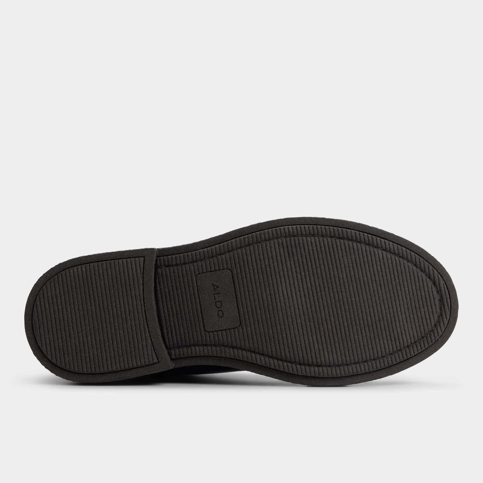 Walton - Image 7