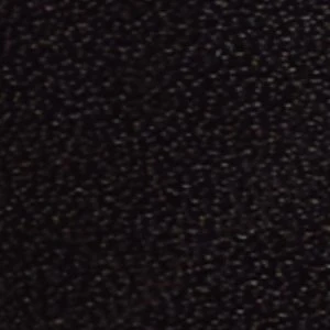 Walton - Image 9