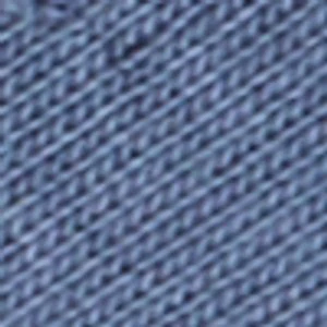 Wanaro - Image 2