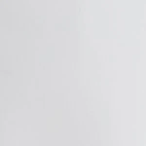 Water Resistant Lotion - Image 2
