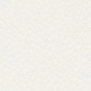 Whatisadam - Image 9