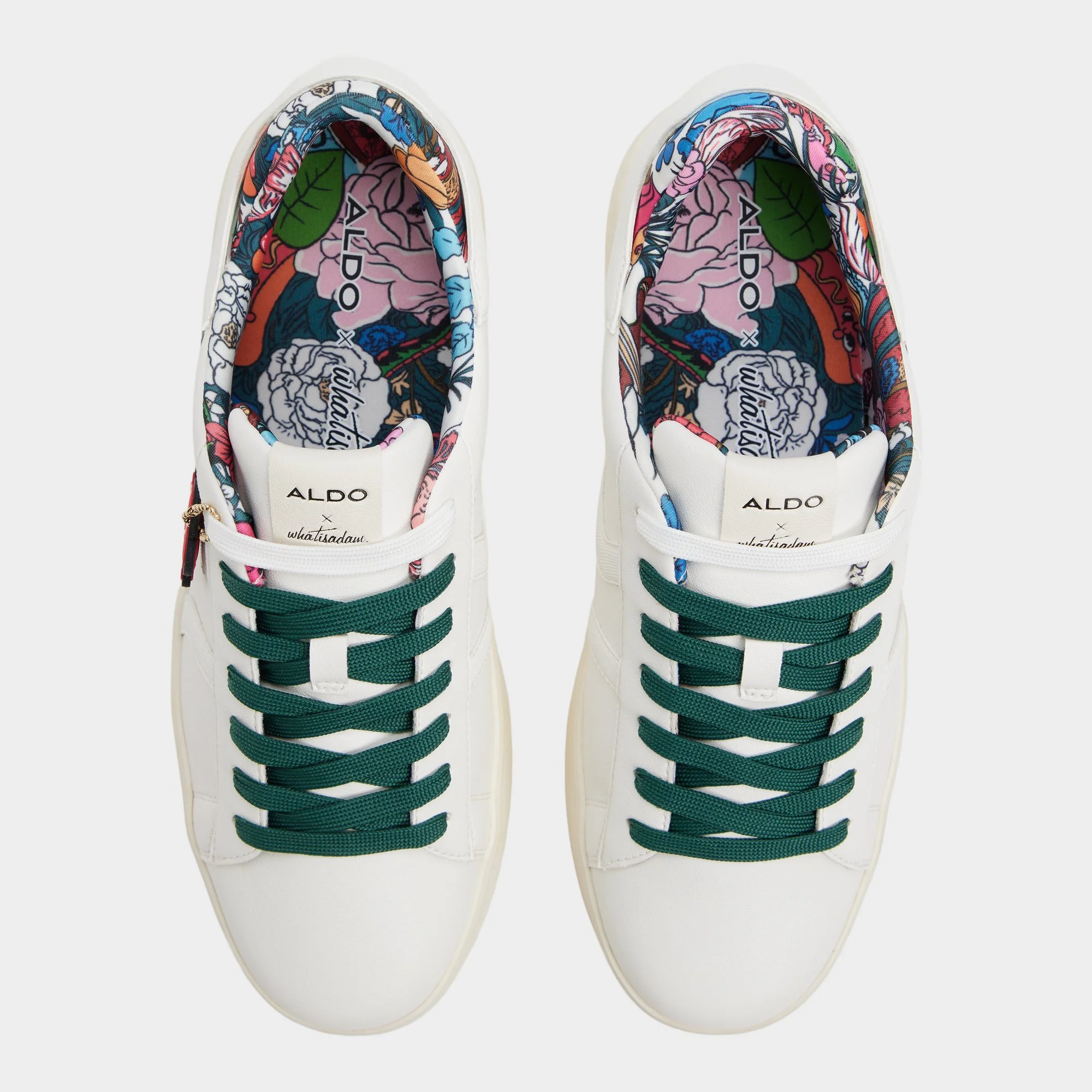 Whatisadam - Image 6