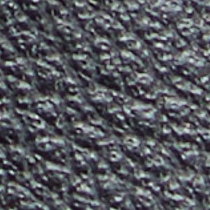 Whirl - Image 8