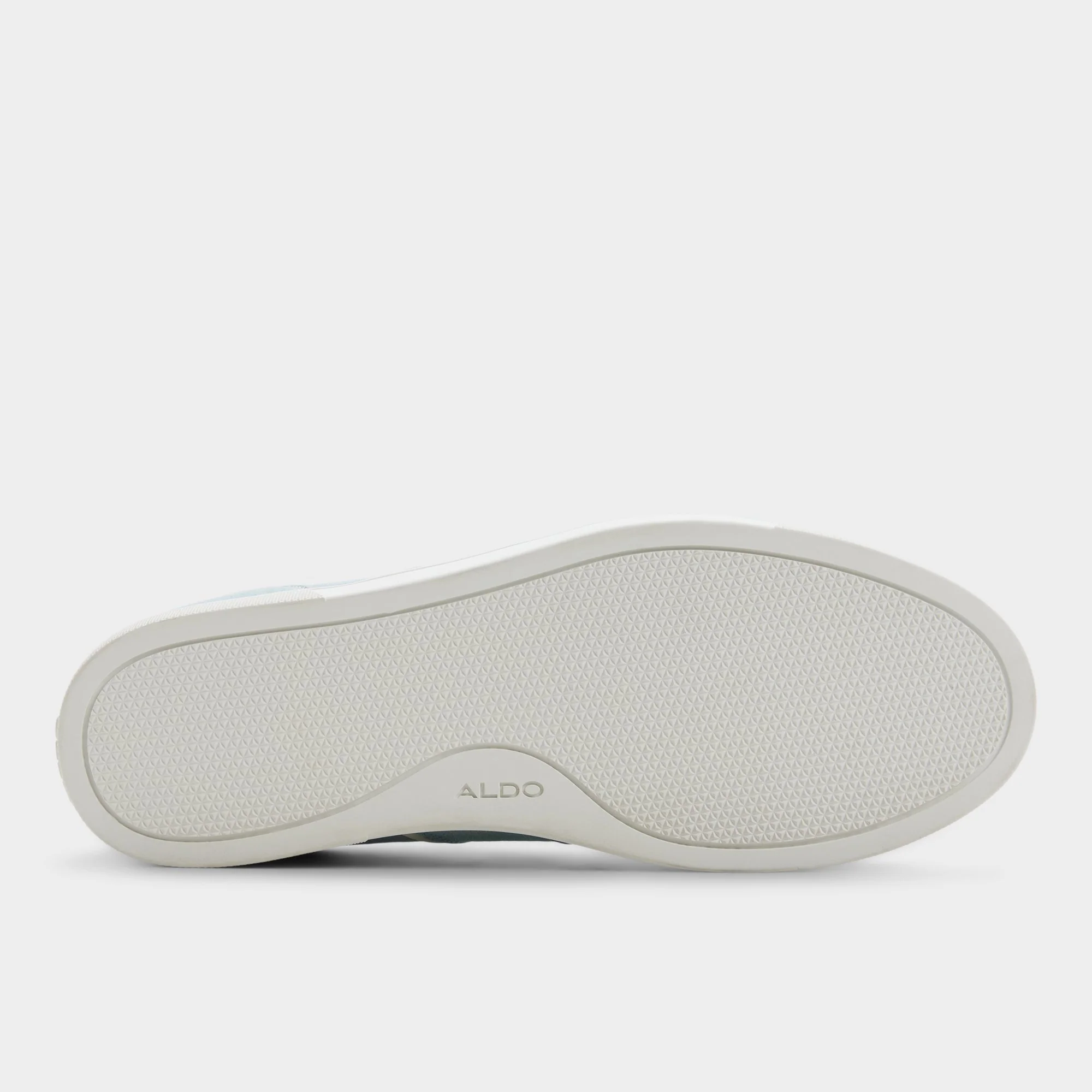 Whirl - Image 7
