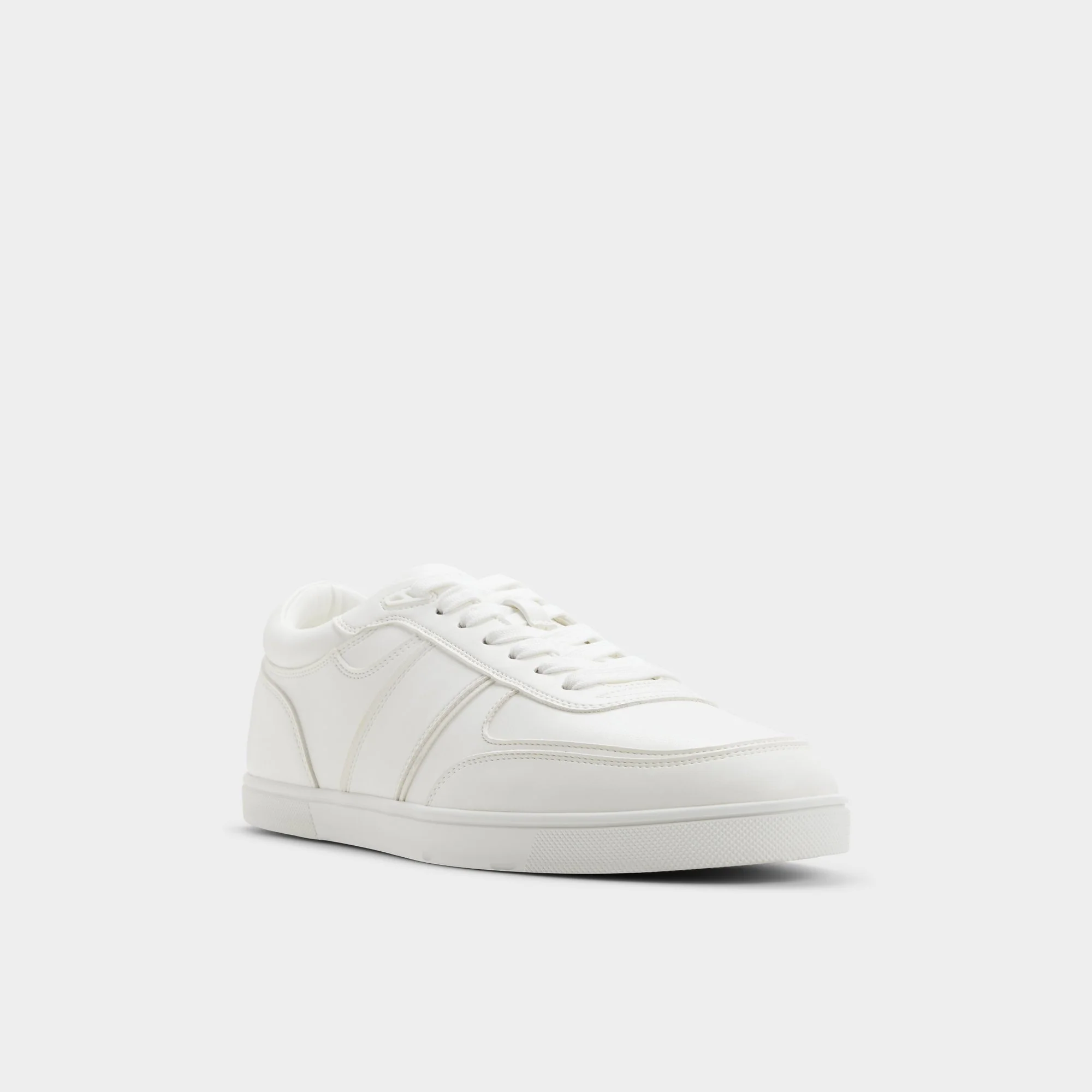 Whirl - Image 4