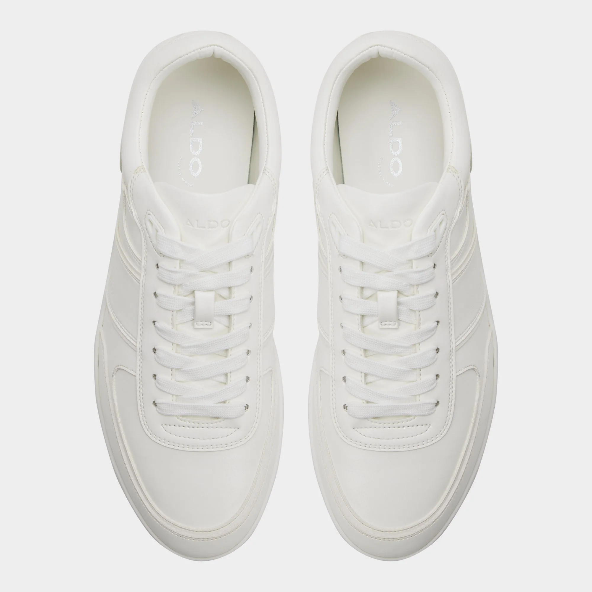 Whirl - Image 6