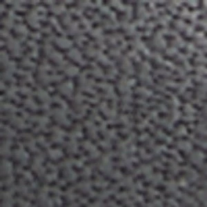 Wicoenia - Image 8