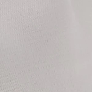 Wifeyy - Image 3