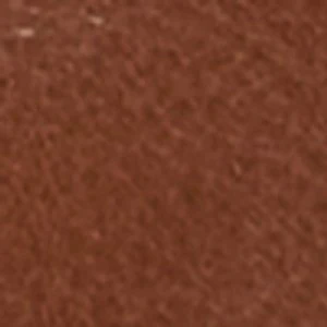 Wigoandd - Image 6