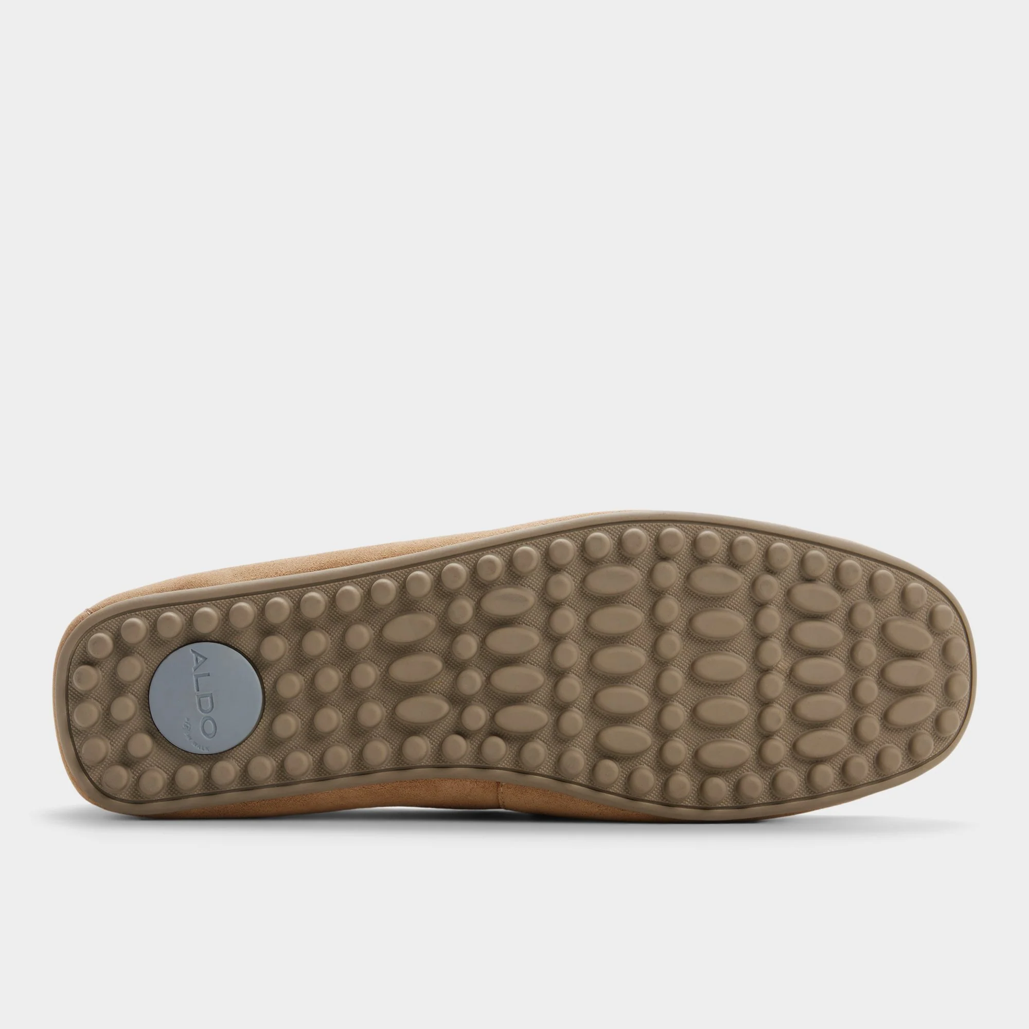 Wilbart-in - Image 7