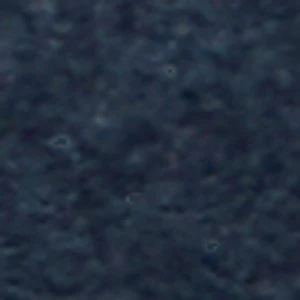 Wilbart - Image 9