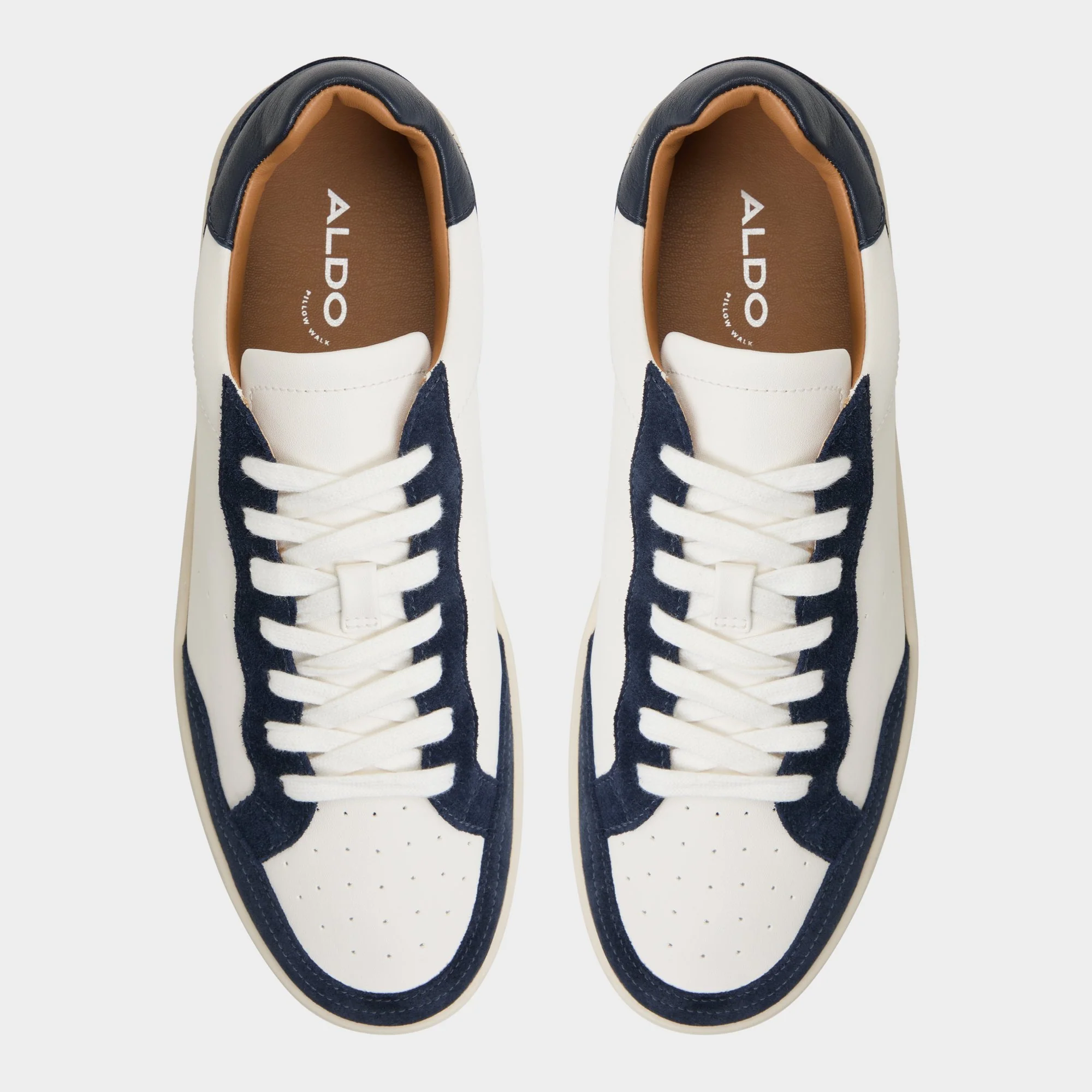 Wildbrook - Image 6