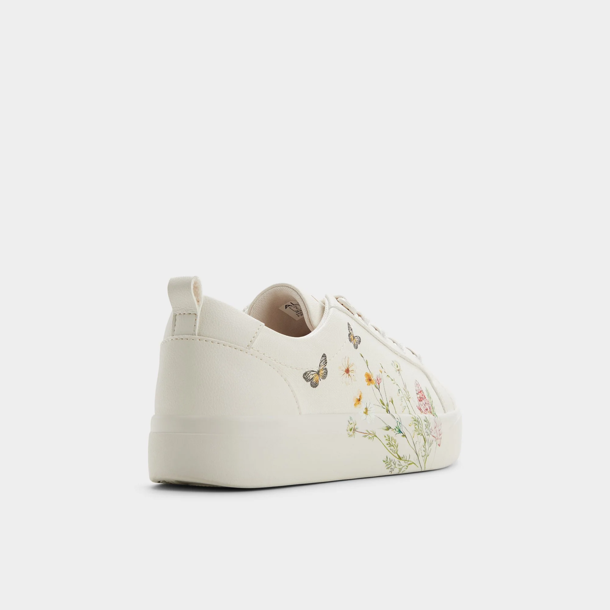 Wildflowers - Image 2