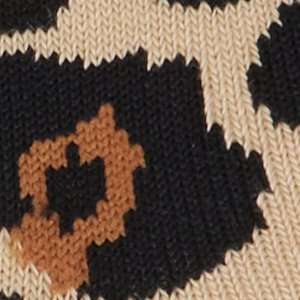 Wildpaws - Image 3