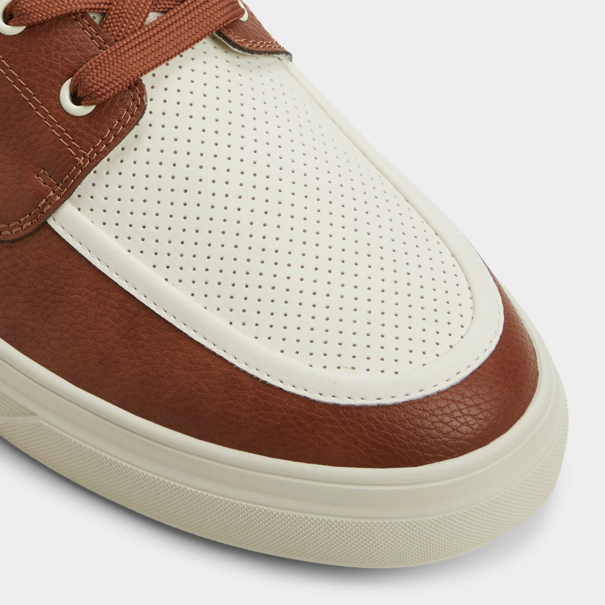 Wildwave - Image 5