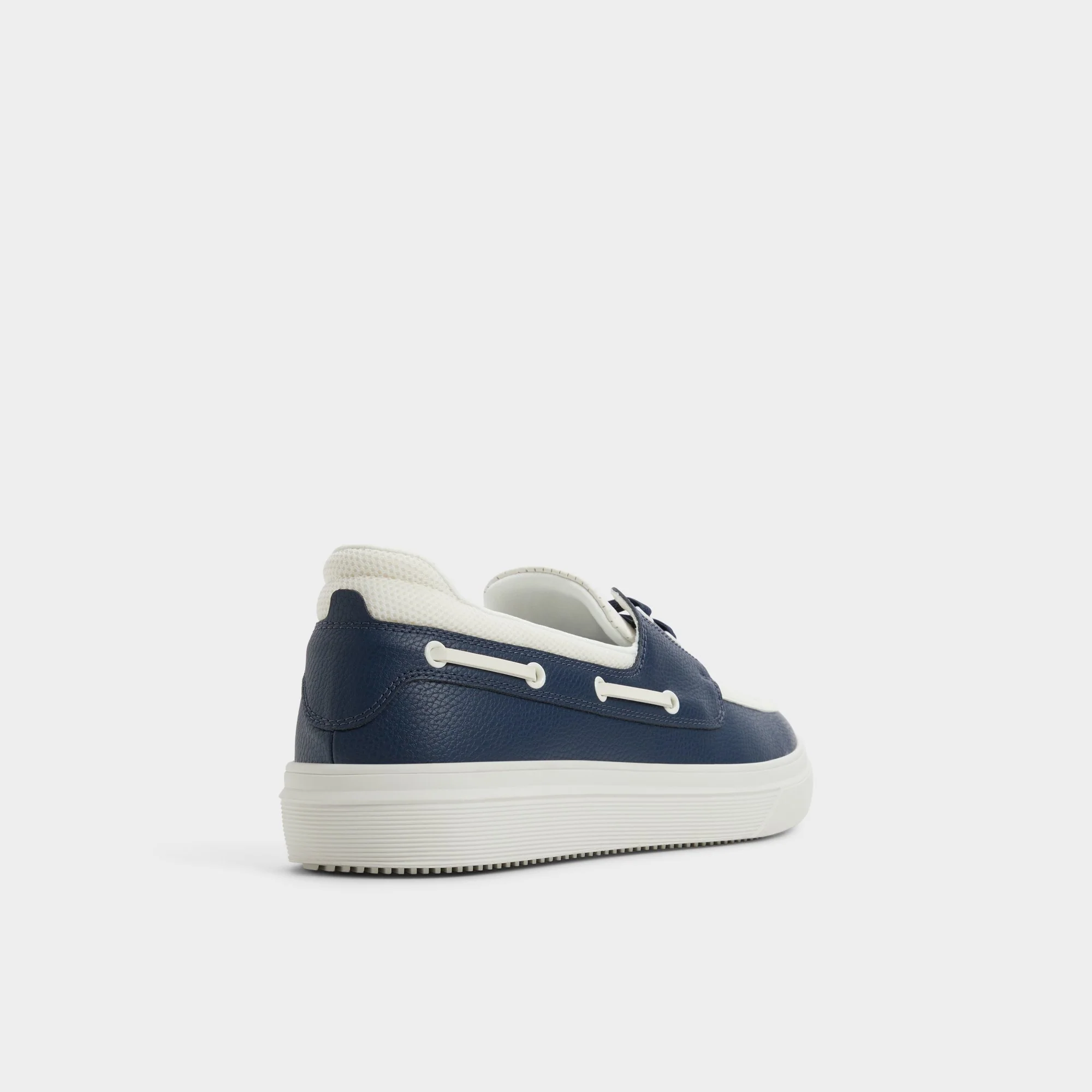 Wildwave - Image 2