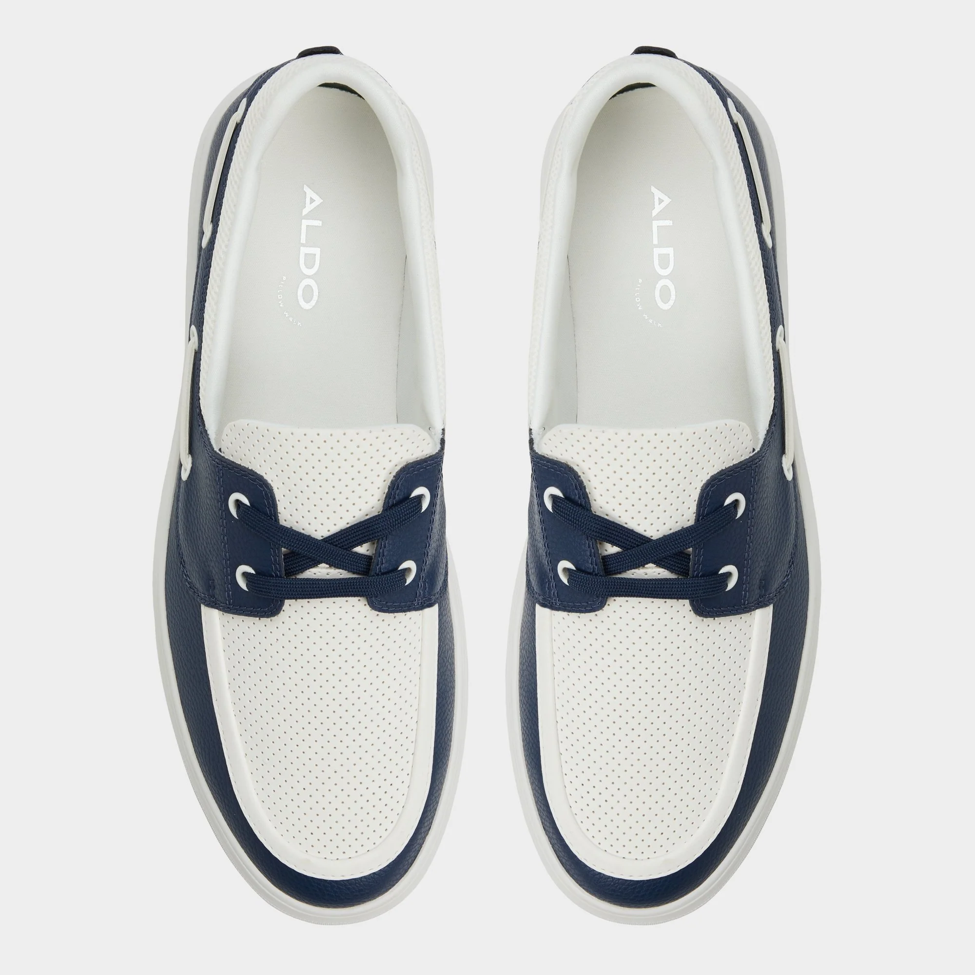 Wildwave - Image 6