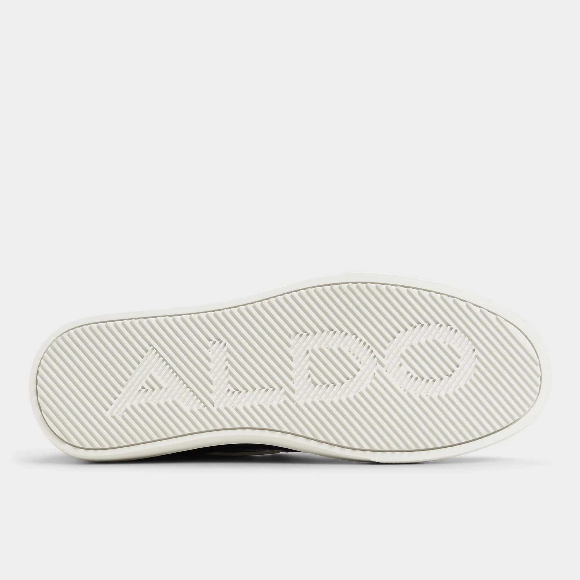 Wildwave - Image 7