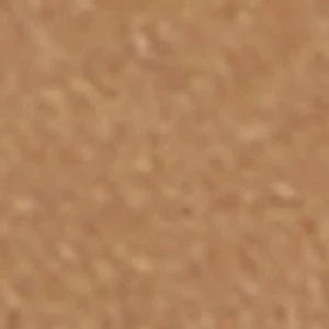 Wildwood - Image 9