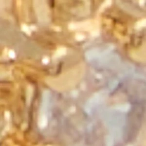 Willah - Image 2