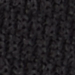 Women's Eco Comfort Insoles - Image 2