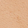 Women's Leather Insoles - Image 2