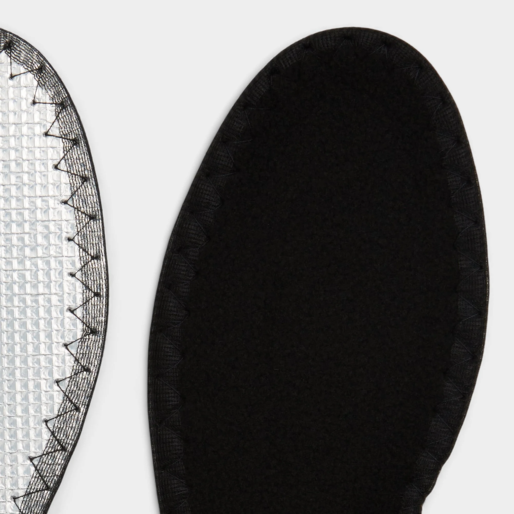 Women's Thermal Insoles - Image 2