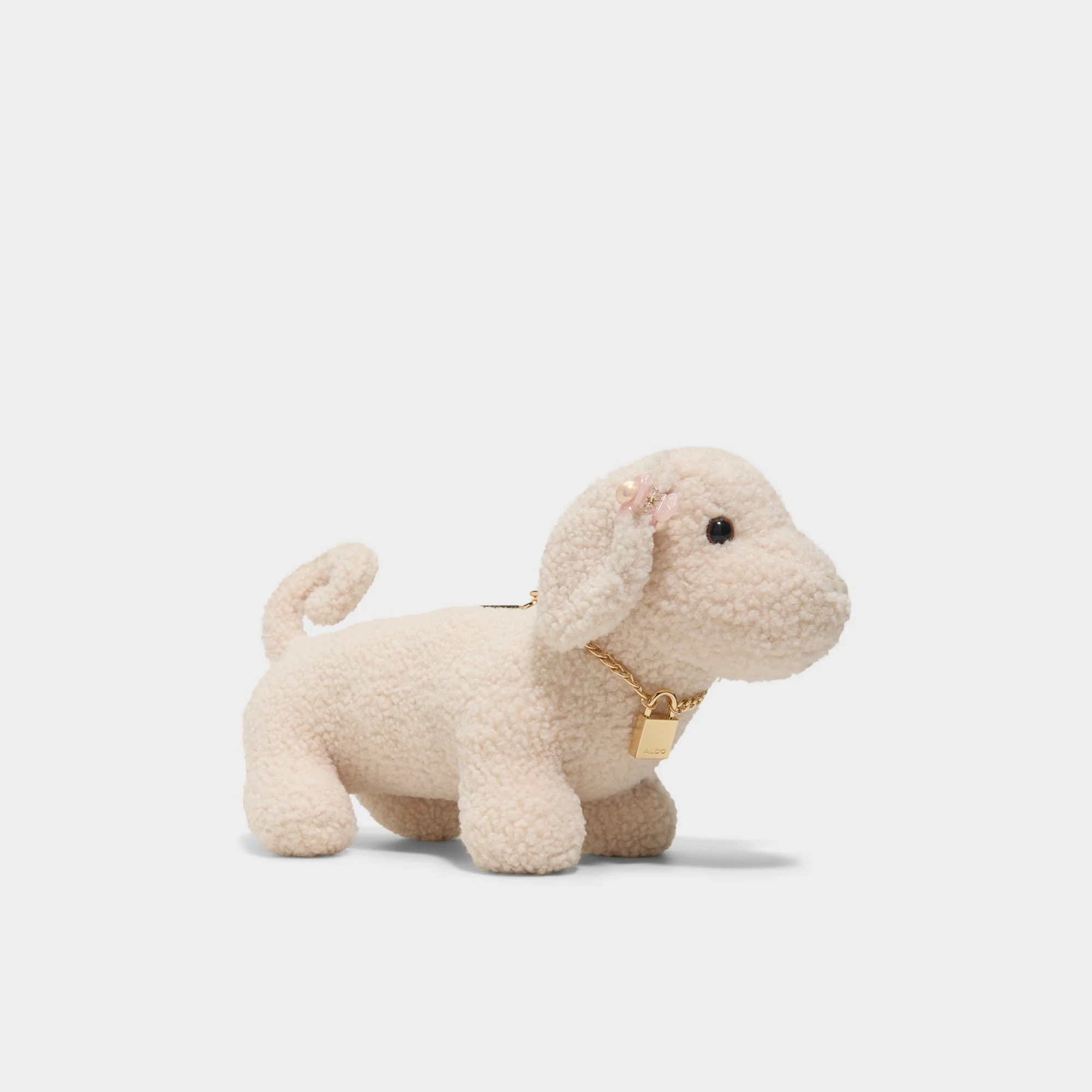 Wooffy - Image 2