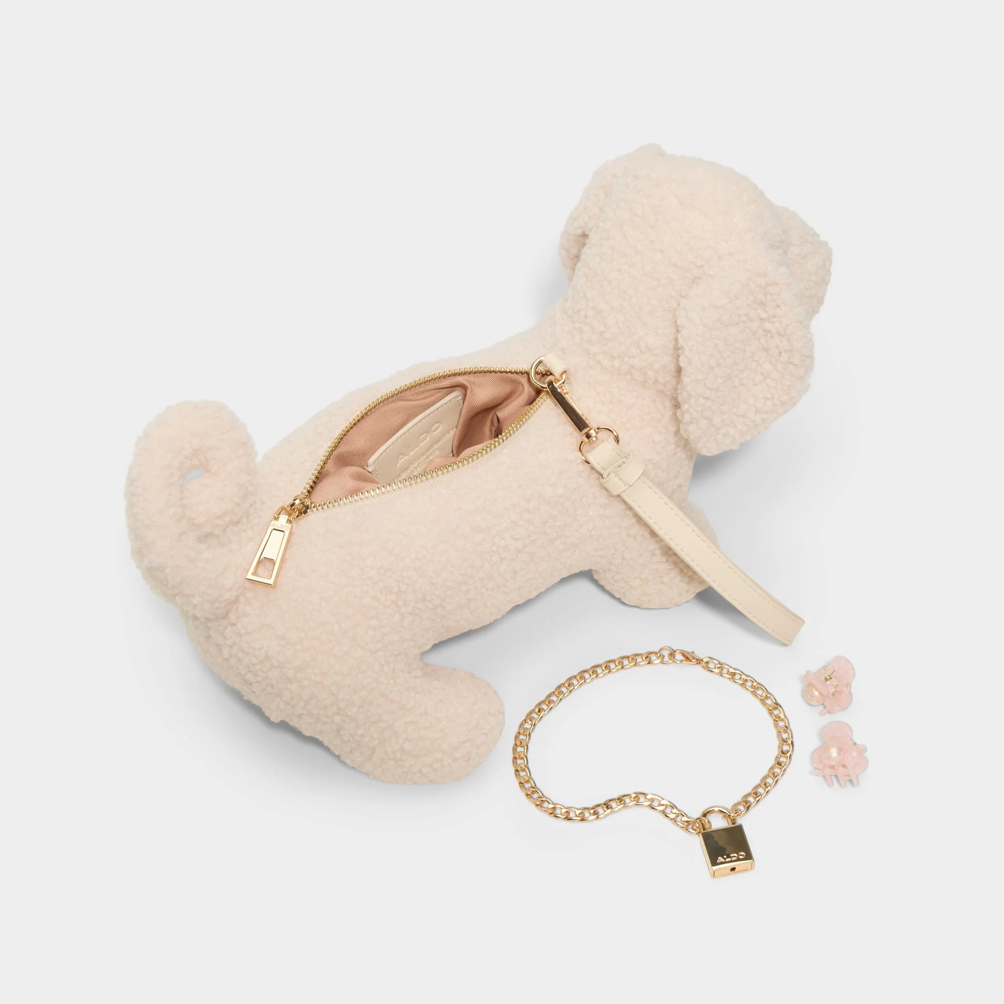 Wooffy - Image 3