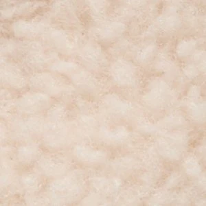 Wooffy - Image 4
