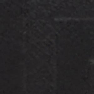 Wyleriel - Image 6