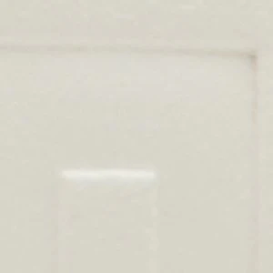 Wyleriel - Image 6