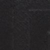 Wyleriell - Image 6
