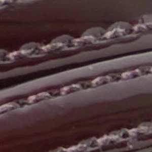 Xara - Image 7