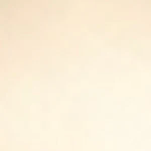 Xolove - Image 3