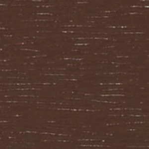 Yardarinoo - Image 4