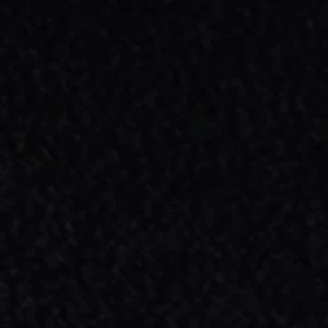 Yassu - Image 2