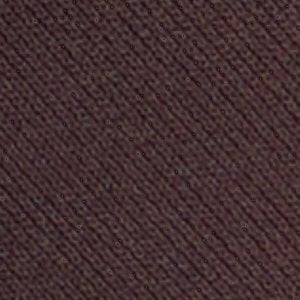 Yassu - Image 7