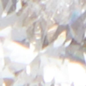 Yaude - Image 4