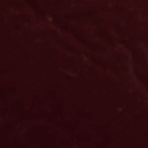 Ybalelin - Image 8