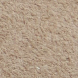 Ybe - Image 7