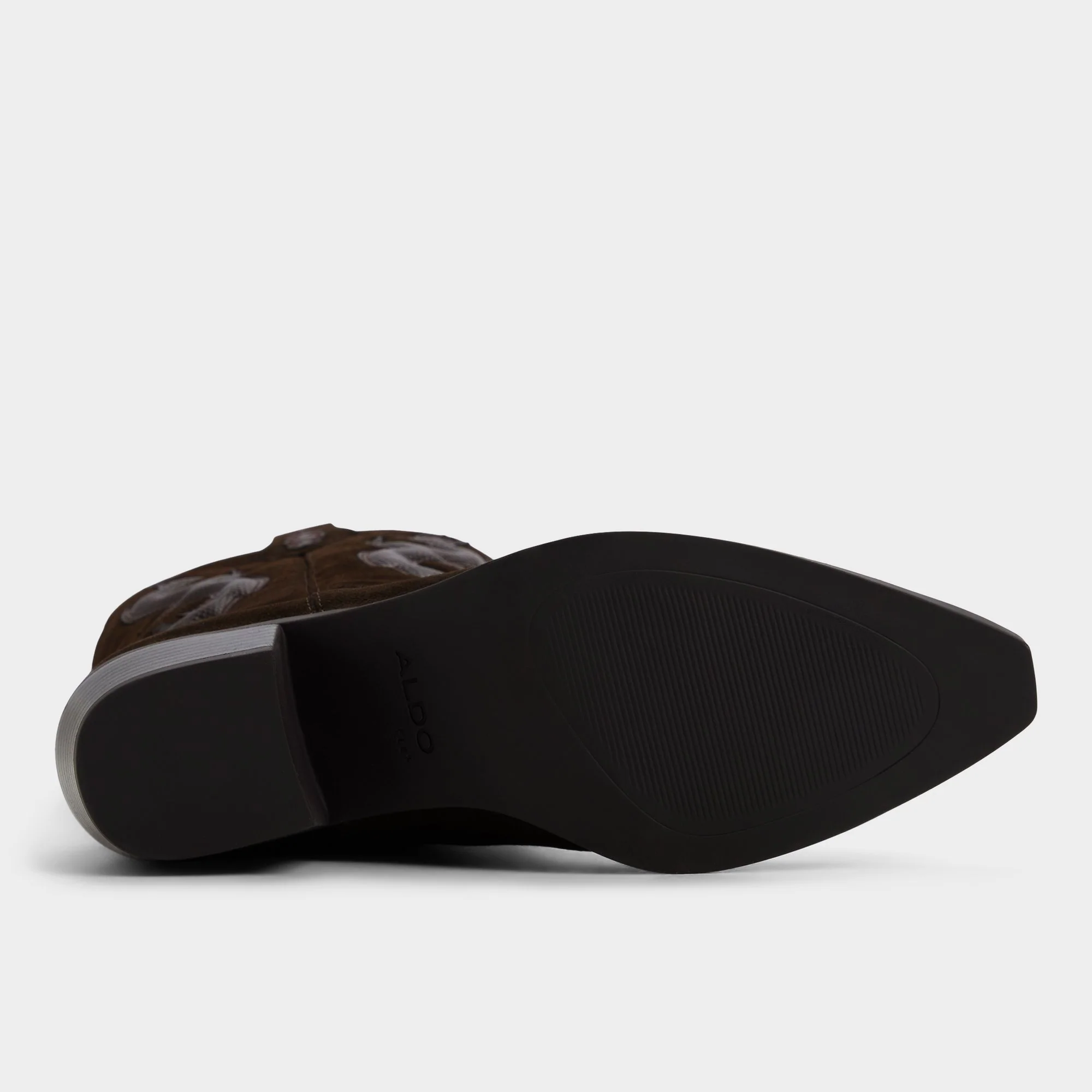 Ybe - Image 7