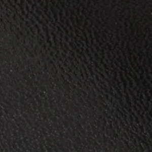 Ybilide - Image 8