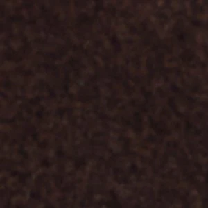 Ybilide - Image 8
