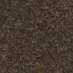Ybilide - Image 8