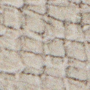 Ybilide - Image 8