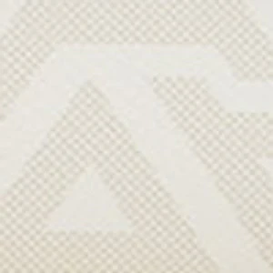 Youra - Image 6