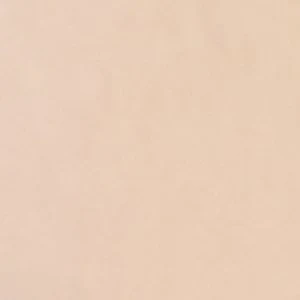 Yourinitials - Image 3