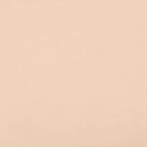 Yourinitials - Image 3